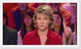 CANAL+ 2008-01-31 19-05-26_1873 * 1014 x 576 * (273KB)